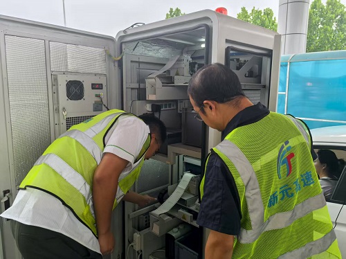 cedfb338e1fde5acf87bd84e263d489.jpg cedfb338e1fde5acf87bd84e263d489.jpg