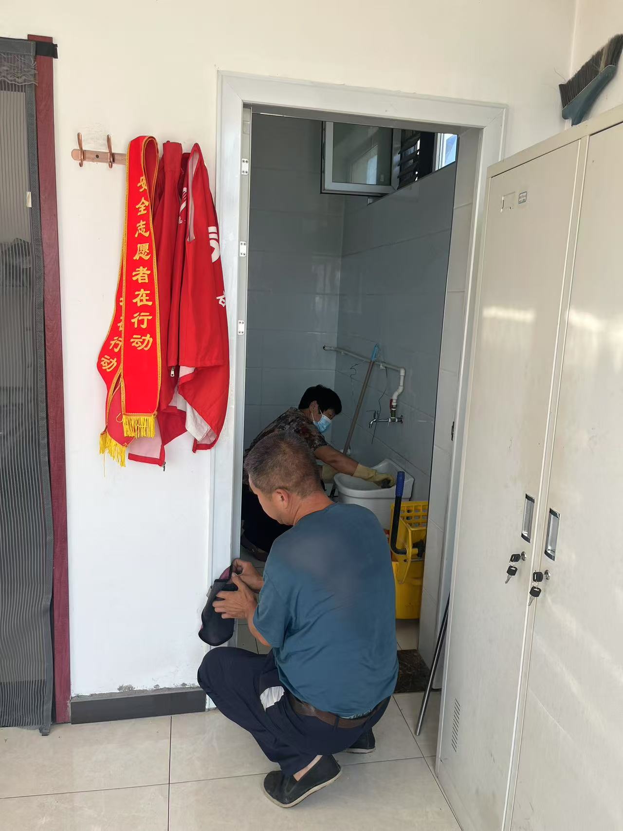 微信图片_20250721161612.jpg
